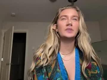 teamtragic from Chaturbate