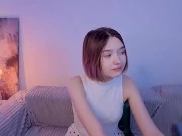 tecna_tonic from Chaturbate