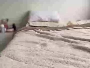 Chaturbate Teffsweet18 teffsweet18 from Chaturbate