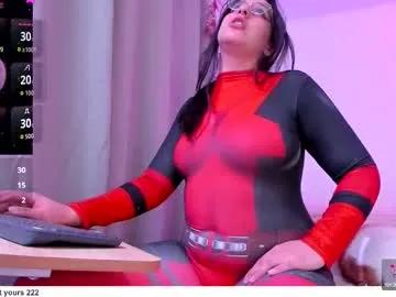 Slutty Tellme_maddie wants you to fuck her body now tellme_maddie from Chaturbate