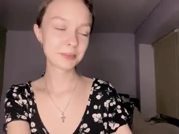 Watch Chaturbate's Temekavicknair temekavicknair from Chaturbate