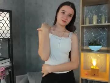 tereserenzelman from Chaturbate