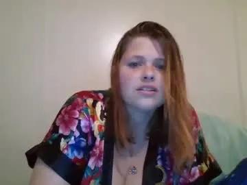 Join Chaturbate's Thatgirl4201 thatgirl4201 from Chaturbate