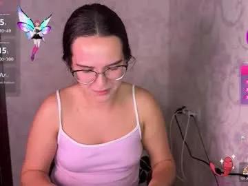 the_princese from Chaturbate