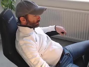 the_sensual_masturwait from Chaturbate