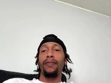 thee304slayer from Chaturbate