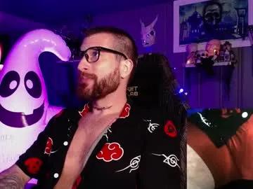 theehhteam from Chaturbate