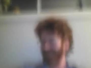 Chaturbate Thefunofit thefunofit from Chaturbate