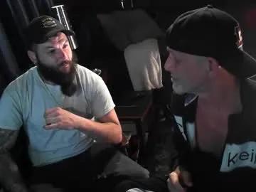 thehouseguy513 from Chaturbate