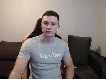 Watch Chaturbate's Theroadtomars theroadtomars from Chaturbate