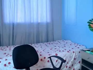 thirstmen_ from Chaturbate