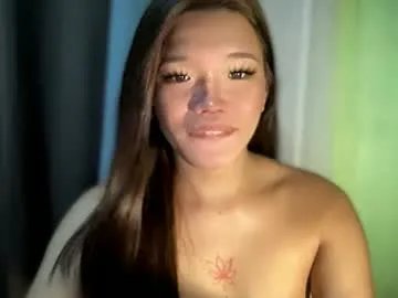 tiaragodhere from Chaturbate