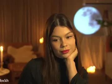 tifalock_ from Chaturbate