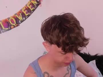 Admire 22 years old timothy_ross from Chaturbate timothy_ross from Chaturbate