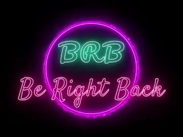 Checkout Chaturbate's Tinna__hottie tinna__hottie from Chaturbate