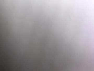 Watch sweet stripper Tinycockdaddyyy tinycockdaddyyy from Chaturbate