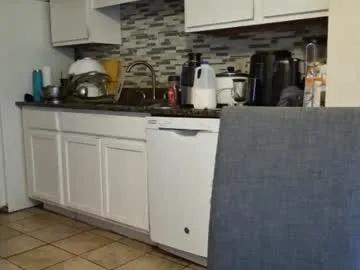 Amazing Tinywithtiddies wants you to fuck her body now tinywithtiddies from Chaturbate