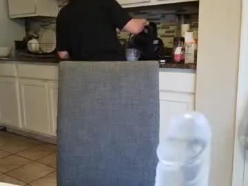 tinywithtiddies from Chaturbate