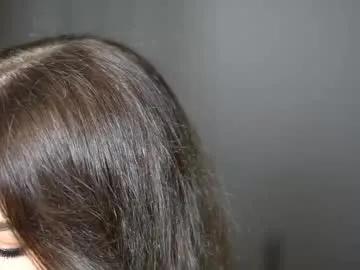 tinyxstar from Chaturbate