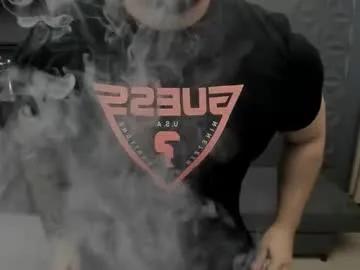 Chaturbate Tonywilcoxx tonywilcoxx from Chaturbate