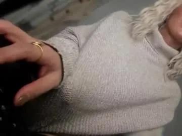 Watch Transnextdoor_, zie wants to masturbate for you transnextdoor_ from Chaturbate