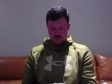 Discover hot camwhore Treedoc88 treedoc88 from Chaturbate