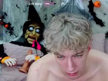Chaturbate Trevorbenson trevorbenson from Chaturbate