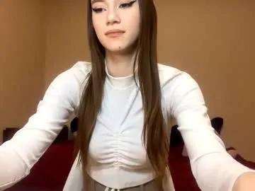 Cute trishaawbrey from Chaturbate trishaawbrey from Chaturbate