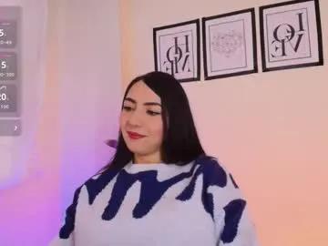 Join sexy slut Truelove_art truelove_art from Chaturbate