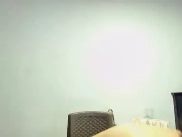 tuti_sex from Chaturbate