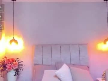 Watch Chaturbate's Tutu_milf tutu_milf from Chaturbate