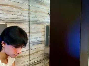 twinslovers_ from Chaturbate