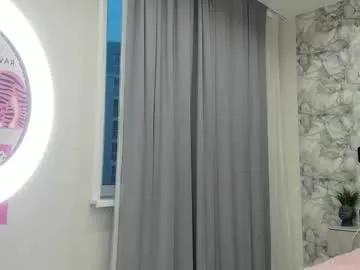 Dirty ultima_ma18 from Chaturbate ultima_ma18 from Chaturbate