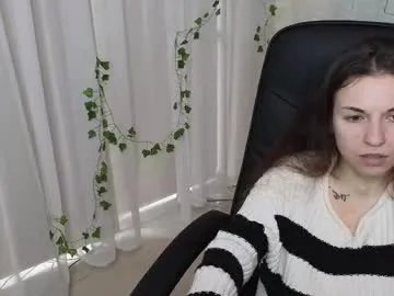 ulyanix from Chaturbate