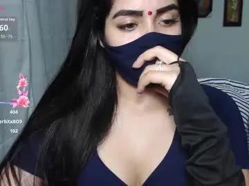 Discover naked camwhore Umarany umarany from Chaturbate