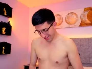 un_sluttyy from Chaturbate