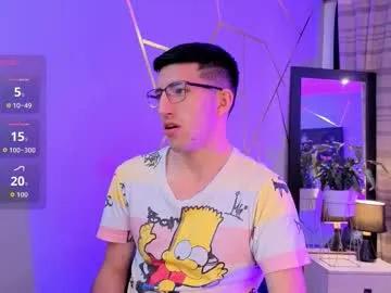 un_sluttyy from Chaturbate