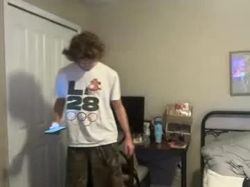 Join Unverifiedbwc, he wants to masturbate for you unverifiedbwc from Chaturbate