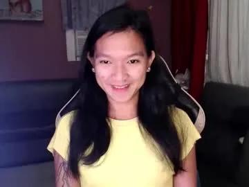 Join 25 years old urasian_newra from Chaturbate urasian_newra from Chaturbate