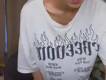 Discover Va1ora, he wants to masturbate for you va1ora from Chaturbate