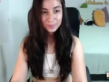 val_angelll from Chaturbate