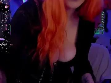Sexy valentinamiller_ from Chaturbate valentinamiller_ from Chaturbate