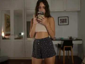 valerieh from Chaturbate
