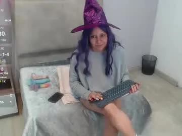 Masturbate to 30 years old valevicious from Chaturbate valevicious from Chaturbate