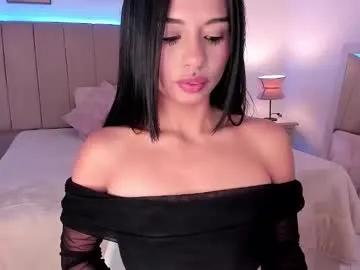 valka_wolfe from Chaturbate