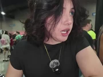 vanandjuani from Chaturbate