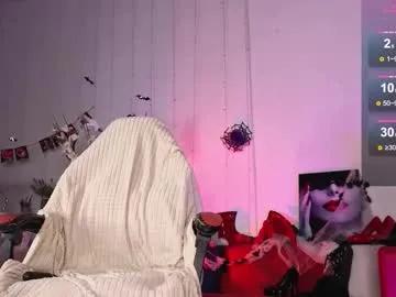 Chaturbate Vanessa_ives vanessa_ives from Chaturbate