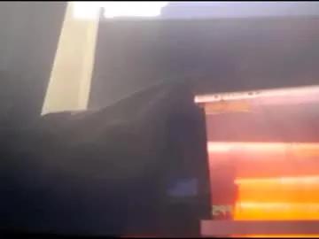 vegboy87 from Chaturbate