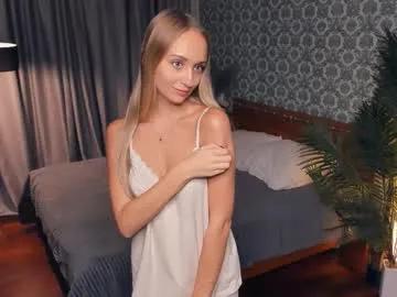 vellaford from Chaturbate