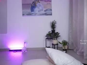 vero_cam from Chaturbate